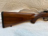 STRUM RUGER, M77 , .22 LR - 3 of 8