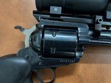 Ruger New Model Super Black Hawk - 3 of 7
