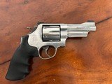 S&W 629-4 - 4 of 6