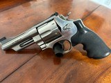 S&W 629-4 - 1 of 6