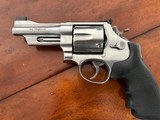 S&W 629-4 - 5 of 6