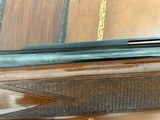 Browning Double Auto 12 guage (2 3/4) - 4 of 6