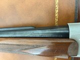 Browning Double Auto 12 guage (2 3/4) - 5 of 6