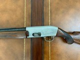 Browning Double Auto 12 guage (2 3/4) - 2 of 6