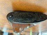 Browning Double Auto 12 guage (2 3/4) - 6 of 6