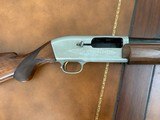 Browning Double Auto 12 guage (2 3/4) - 1 of 6