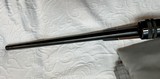 Winchester 70 Heavy Varmint 22-250 - 10 of 10