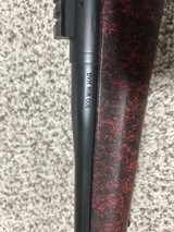 Cooper Firearms model 56 .300Win Mag - 4 of 6
