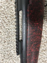 Cooper Firearms model 56 .300Win Mag - 3 of 6