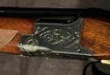 Belgian Browning Superposed 12 guage - 6 of 15