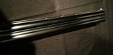 Belgian Browning Superposed 12 guage - 13 of 15