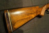 Belgian Browning Superposed 12 guage - 12 of 15