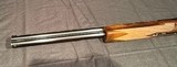 Belgian Browning Superposed 12 guage - 8 of 15
