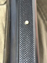 Belgian Browning Superposed 12 guage - 15 of 15