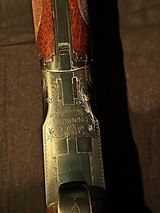 Belgian Browning Superposed 12 guage - 10 of 15