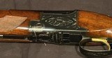 Belgian Browning Superposed 12 guage - 5 of 15