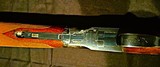 Belgian Browning Superposed 12 guage - 9 of 15