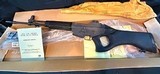 Daewoo DR200 .223 Remington - 3 of 8