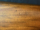 Parker G 2 16 gauge Damascus - 13 of 15