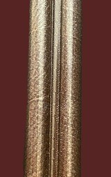 Parker G 2 16 gauge Damascus - 10 of 15