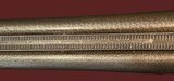 Parker G 2 16 gauge Damascus - 11 of 15