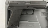 H&K USP 40 S&W - 3 of 3