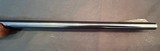 Winchester model 70, 1941 .270 WCF - 4 of 14