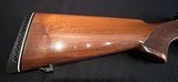 Winchester model 70, 1941 .270 WCF - 2 of 14