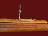1898 30-40 Krag - 14 of 15