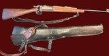 1898 30-40 Krag - 1 of 15