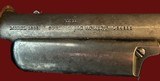 1898 30-40 Krag - 4 of 15