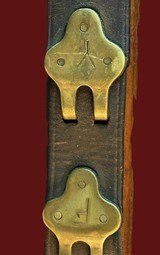1898 30-40 Krag - 15 of 15