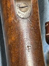 1898 30-40 Krag - 13 of 15