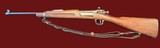 1898 30-40 Krag - 2 of 15