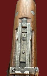 1898 30-40 Krag - 6 of 15