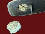 1898 30-40 Krag - 7 of 15