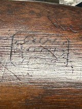 1898 30-40 Krag - 9 of 15