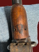 1898 30-40 Krag - 11 of 15