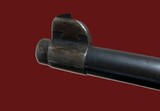 1898 30-40 Krag - 8 of 15