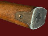 1898 30-40 Krag - 12 of 15