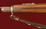1898 30-40 Krag - 5 of 15