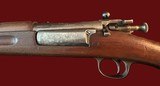 1898 30-40 Krag - 3 of 15