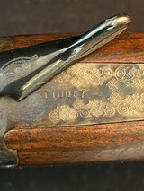 Caesar Guerini Summit Limited 12 gauge - 12 of 13