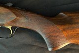 Caesar Guerini Summit Limited 12 gauge - 3 of 13