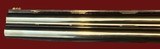 Caesar Guerini Summit Limited 12 gauge - 7 of 13