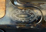 Caesar Guerini Summit Limited 12 gauge - 8 of 13