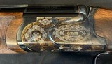 Caesar Guerini Summit Limited 12 gauge - 4 of 13