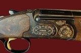 Caesar Guerini Summit Limited 12 gauge - 1 of 13