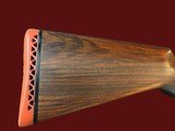 Caesar Guerini Summit Limited 12 gauge - 10 of 13