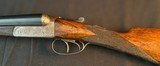 R Robinson Gunmakers 7 Queen St Hull - 12 of 15